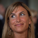 Monica Cagiola