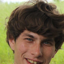 Anton Gritsenko