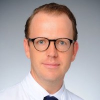 Max J. Scheyerer