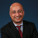 Michael Behnam