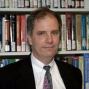 Tom Bogdan
