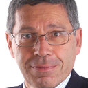 Vito Pistoia