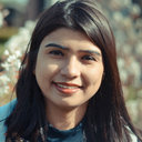 Aradhana Kumari