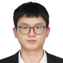 Ziwei Wang