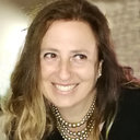 Anna De Falco