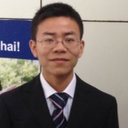 Dao Yin