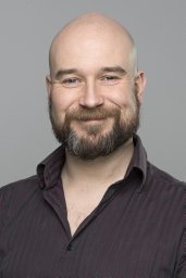 Crosby David A