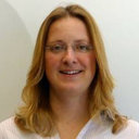 Nina Wittenmayer