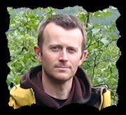 Colin R. Jackson