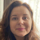 Dovile Valanciene