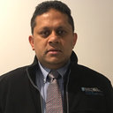 Vimukthi Pathiraja
