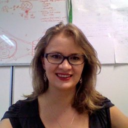 Weronika T. Adrian