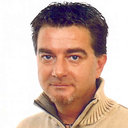Carlo Pello