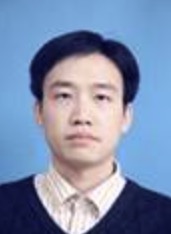 Qi Zhang
