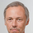 Christian Peschel