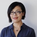 Ziyuan Wang