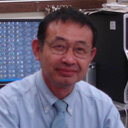 Mikio Satomura