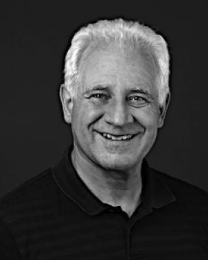 John R. Farserotu