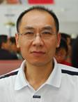 Jiahua Zhang
