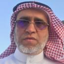 Tarek Hamoud Almusallam
