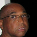 Everardo M Carneiro
