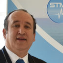 Riadh Boukef