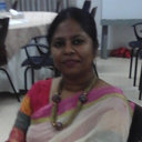 Atiya Rahman