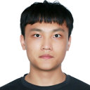 Runcheng Cai