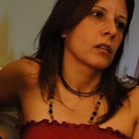 Dp Schaan