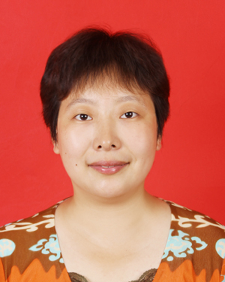 Hua Chen