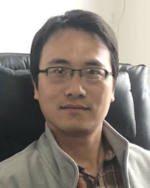 Bin Xiao