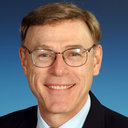 Wayne F Conrad