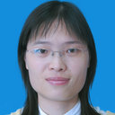Li Guan