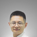 Zhikun Li