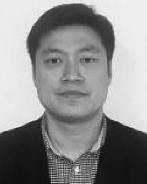 Zhang Xiaotian