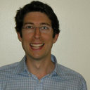 Matthew Nigel Hurley