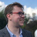 Alexander Zwetsloot