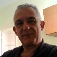 Zoran Todorovic