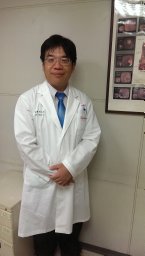 Jen-Wei Chou