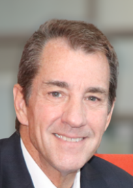 Christopher Austin