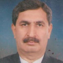 Ravinder Malik