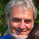 Jean-Pierre Masse