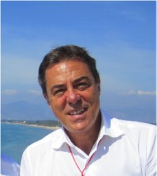 Diego Cuccurullo