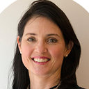 Paige L McDonald