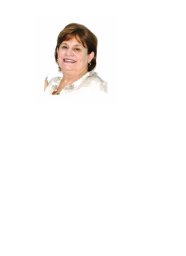 G. Pina-Luis