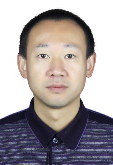 Deqing Zou