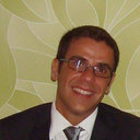 Giovanni Aiello