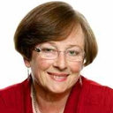 Barbara Junghans
