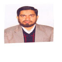 Rizwan Hasan Khan