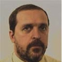 Guido Van Nooten